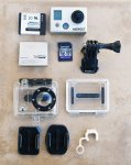 GoPro 2.jpg