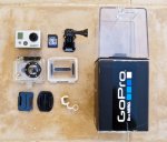 GoPro 1.jpg