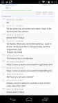 Screenshot_2014-12-12-14-15-44.png