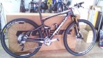 pinarello2.jpg