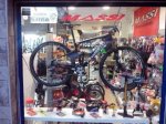 Pinarello3.jpg