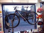 Pinarello4.jpg