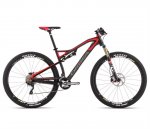 D249TTCC-D6-SIDE-OCCAM%2029%20M50%2015%2018_5M.jpg