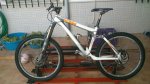 IMG-20141211-WA0003.jpg