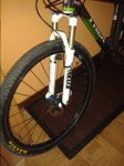 20141212_215443.jpg
