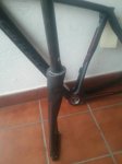 uploadfromtaptalk1418465167443.jpg