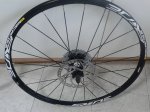 20141213_110812.jpg