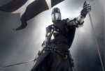 la-armadura-medieval-podia-determinar-una-batalla.jpg