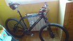 IMG-20141212-WA0010.jpg