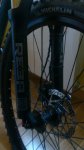 IMG-20141212-WA0008.jpg
