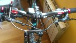 IMG-20141212-WA0012.jpg