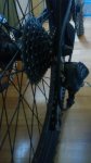 IMG-20141212-WA0011.jpg