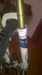 WP_20141213_005.jpg