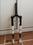20141213_110344.jpg