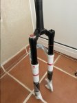 20141213_110434.jpg