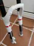 20141213_110407.jpg