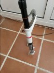20141213_110400.jpg