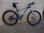IMG-20141213-00063.jpg