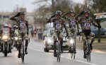 armedeterre-dijontroyes-2013.jpg