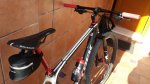 IMG-20141213-WA0032.jpg