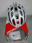 spe s3.jpg