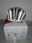 CAM00493.jpg