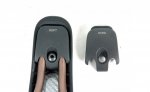 fizik-kurve-bull-3_1.jpg