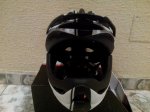 20141213_173028.jpg