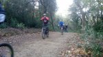 IMG_20141213_110800.jpg