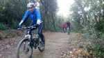 IMG_20141213_110803.jpg