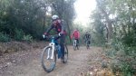 IMG_20141213_110806.jpg