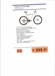 escanear0001.jpg