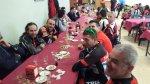 20141213_121633.jpg