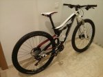 Lapierre 1.jpg