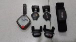 20141213_075757.jpg