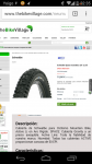 Screenshot_2014-12-13-22-35-55.png