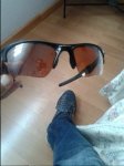 20141213_112723.jpg