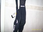 DSCI0081.JPG