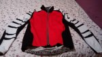 chaqueta bonka 1.jpg
