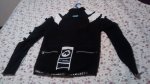 chaqueta bonka 2.jpg