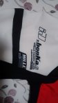 chaqueta bonka.jpg