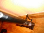 Imagen 010.jpg