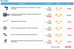 Captura de pantalla 2014-12-13 a las 12.08.15.png