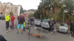 GOPR2532[22-36-09].JPG