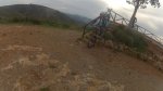GOPR2543[11-08-15].JPG