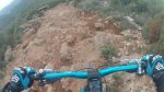 GOPR2544[03-26-12].JPG