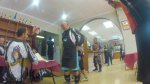 GOPR2564[12-03-41].JPG