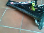 IMG-20141211-WA0051.jpg
