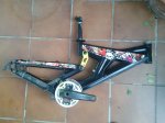 IMG-20141211-WA0052.jpg