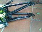 IMG-20141211-WA0053.jpg